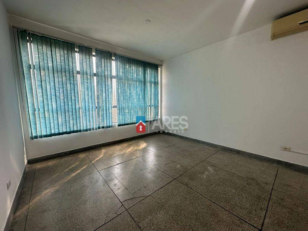 Conjunto Comercial-Sala para alugar, 46m² - Foto 3