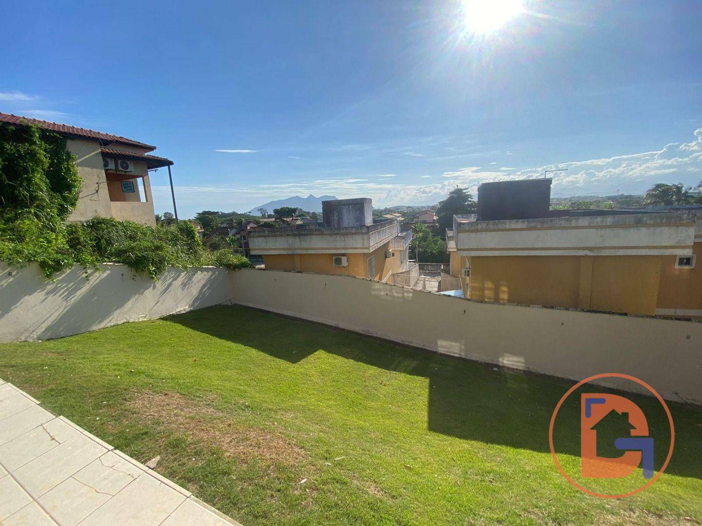 Casa à venda com 3 quartos, 143m² - Foto 28