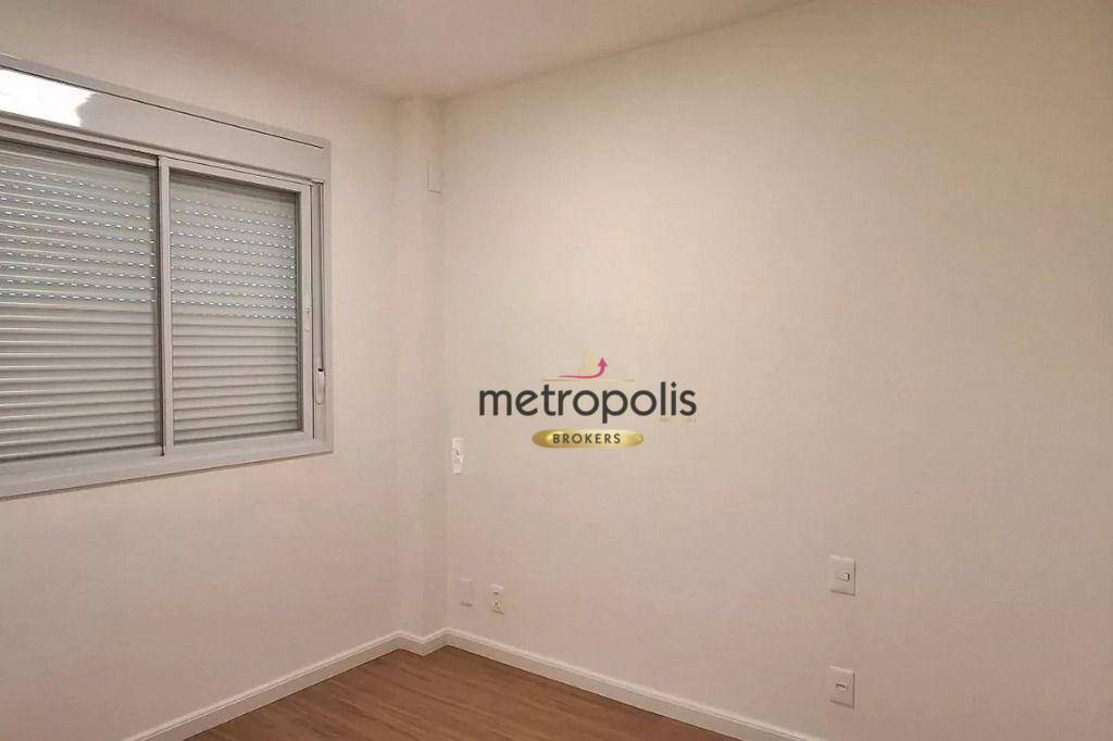 Apartamento para alugar com 3 quartos, 69m² - Foto 18