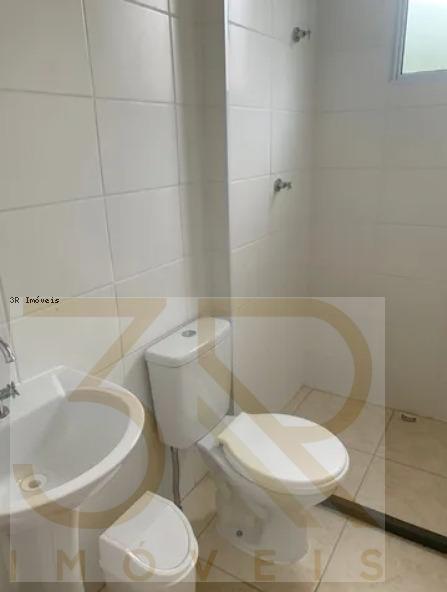 Apartamento à venda com 2 quartos, 50m² - Foto 10