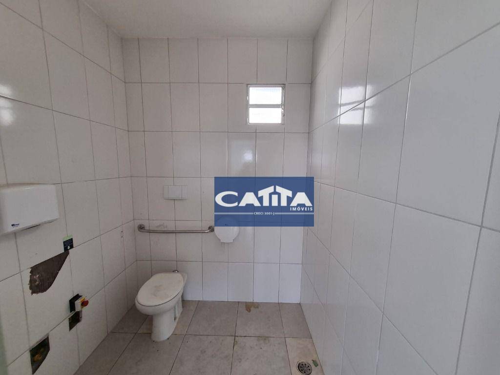 Prédio Inteiro para alugar, 600m² - Foto 23