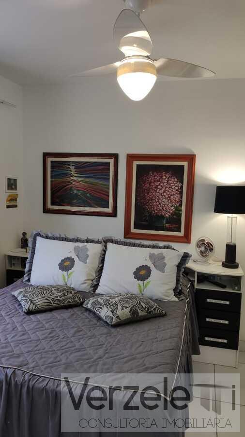 Apartamento à venda com 2 quartos, 126m² - Foto 18