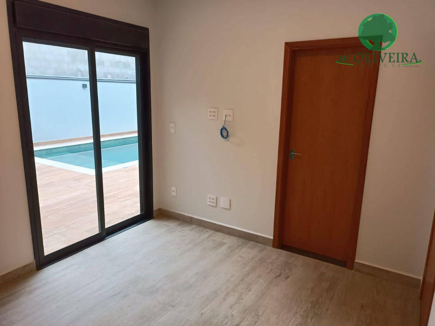 Casa de Condomínio à venda com 3 quartos, 215m² - Foto 14