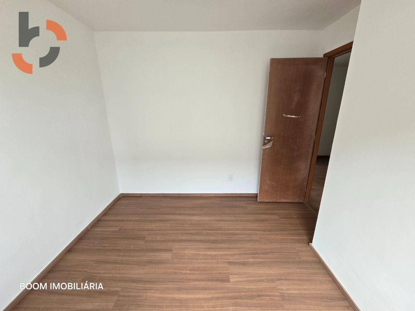 Apartamento para alugar com 2 quartos, 40m² - Foto 10