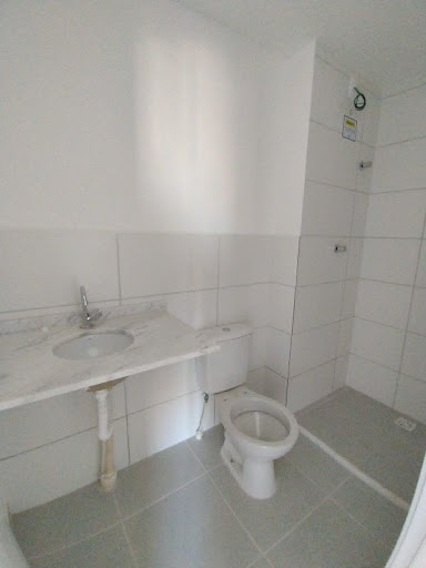 Apartamento à venda com 2 quartos, 55m² - Foto 13