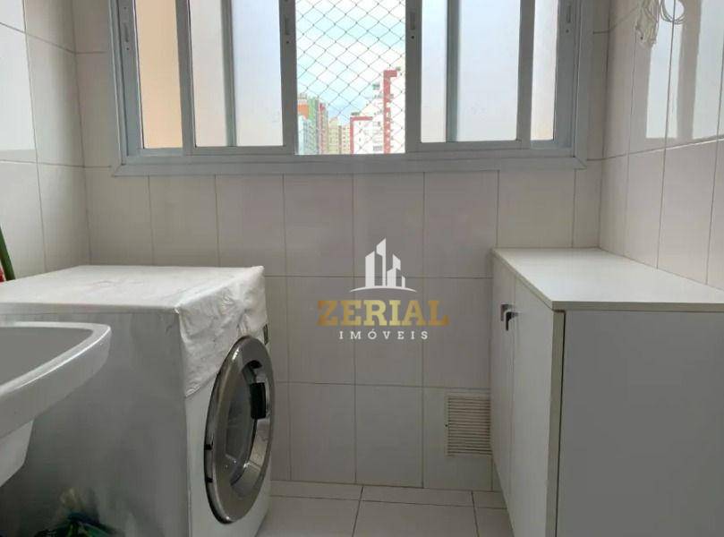 Apartamento à venda com 2 quartos, 68m² - Foto 13