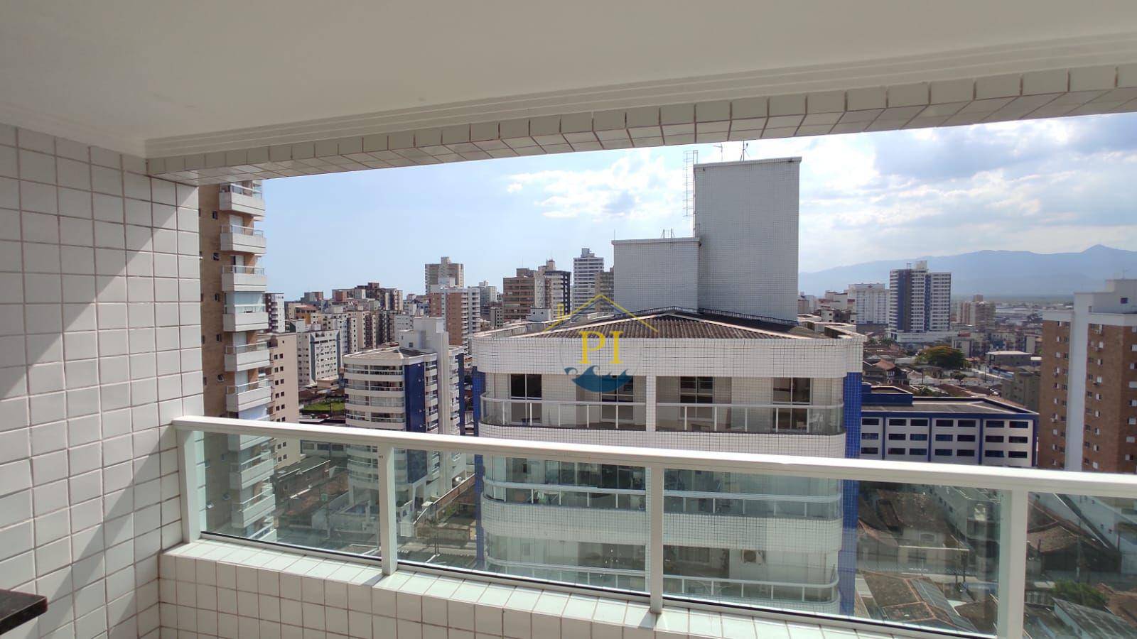 Apartamento à venda com 2 quartos, 76m² - Foto 12