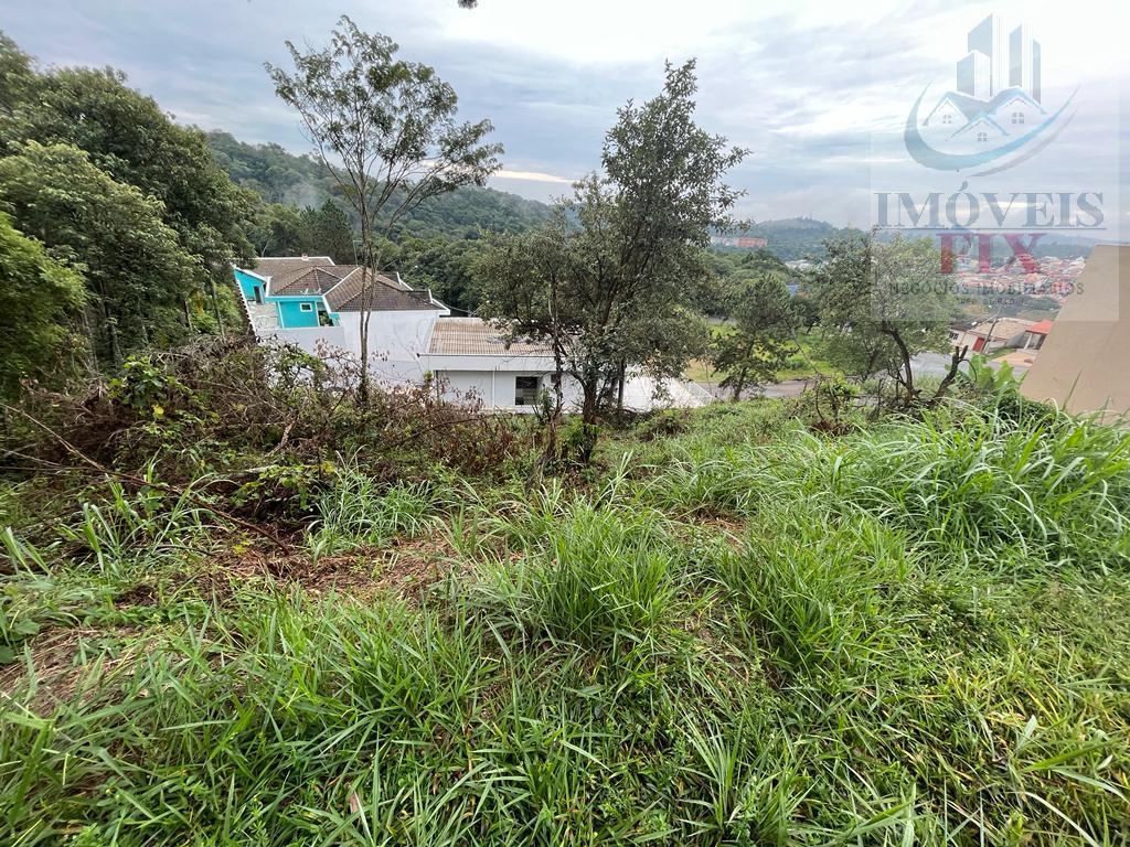 Terreno à venda, 600m² - Foto 10