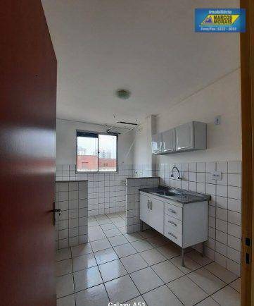 Apartamento à venda e aluguel com 3 quartos, 72m² - Foto 34