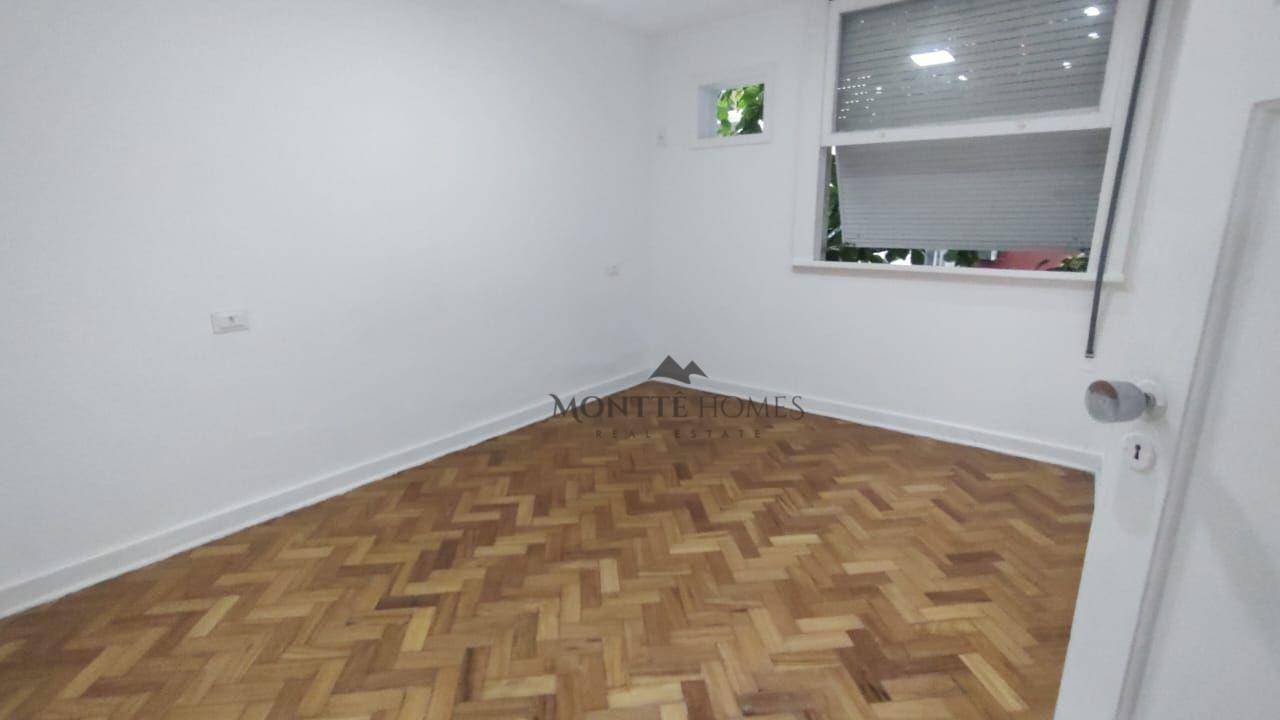 Apartamento à venda com 1 quarto, 40m² - Foto 7