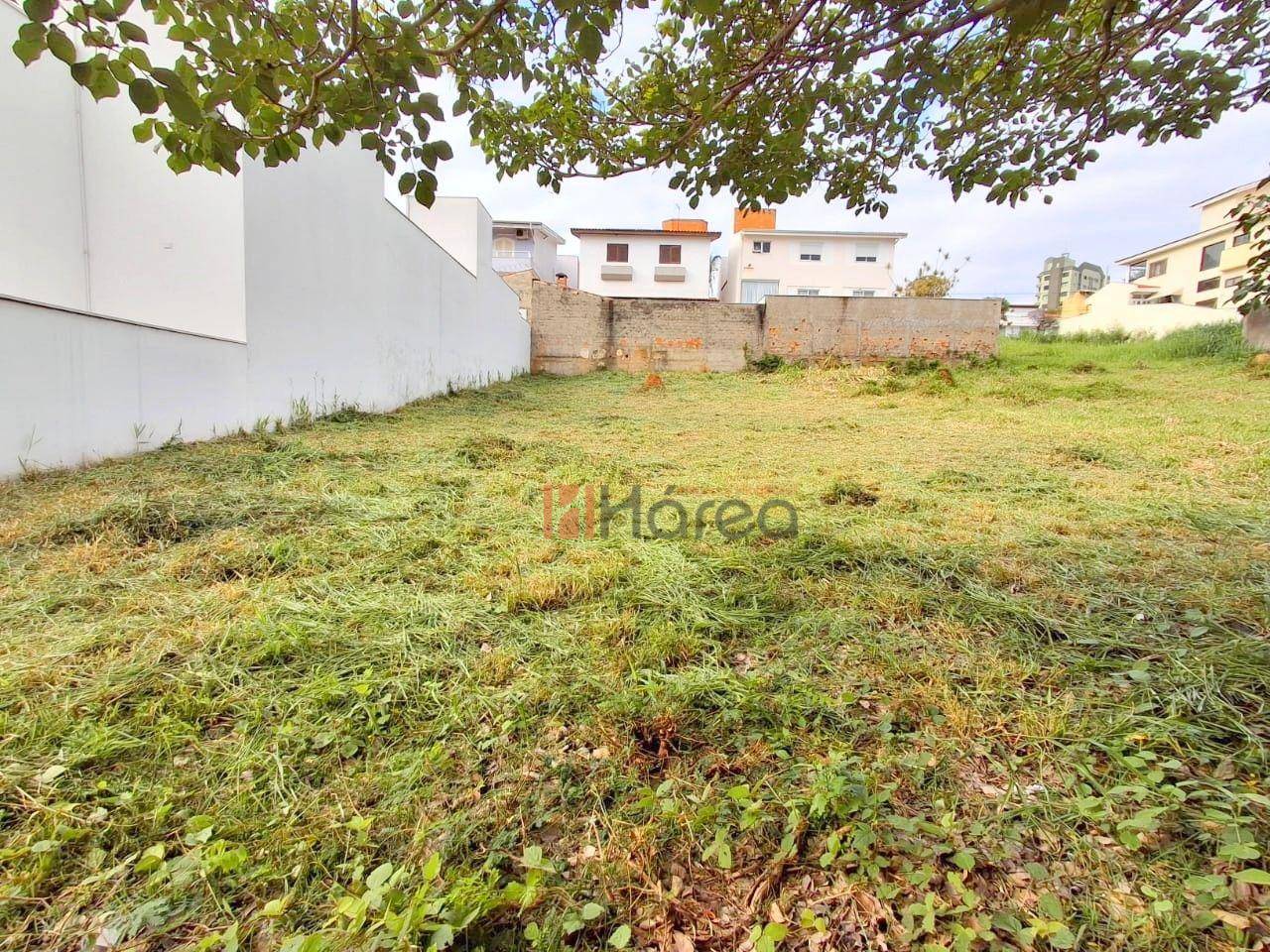 Terreno, 360 m² - Foto 2