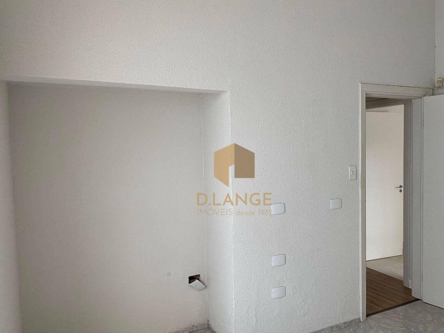 Casa para alugar com 7 quartos, 183m² - Foto 13