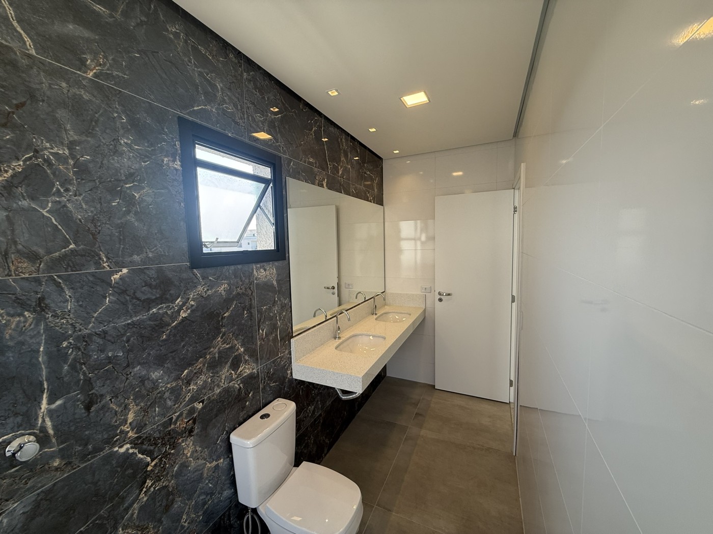 Casa, 3 quartos, 170 m² - Foto 41