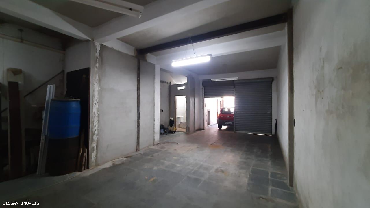 Sobrado à venda com 4 quartos, 356m² - Foto 5