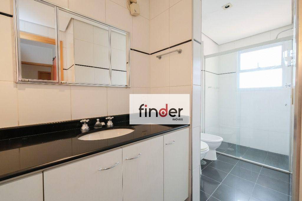 Apartamento à venda com 4 quartos, 320m² - Foto 32