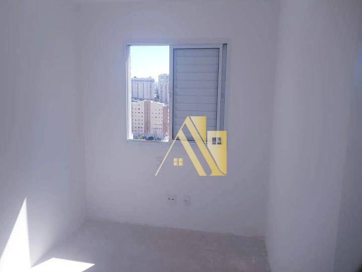 Apartamento à venda com 2 quartos, 58m² - Foto 7