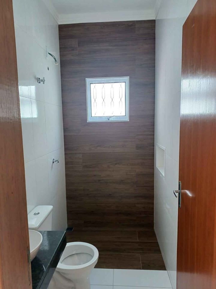 Casa à venda com 2 quartos, 138m² - Foto 10