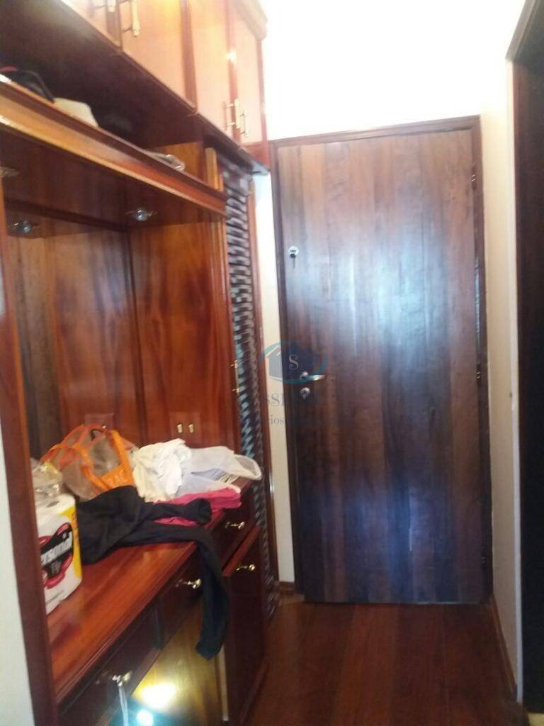 Sobrado à venda com 3 quartos, 156m² - Foto 5