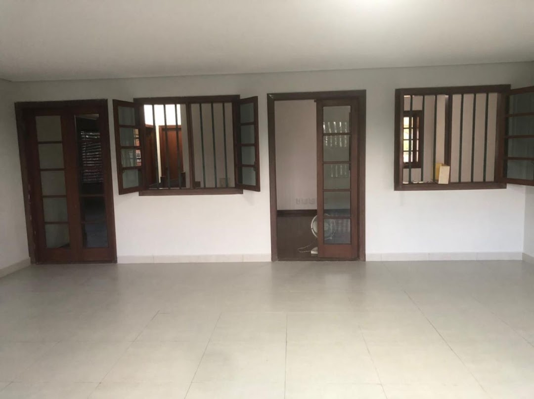 Casa de Condomínio à venda e aluguel, 350m² - Foto 8