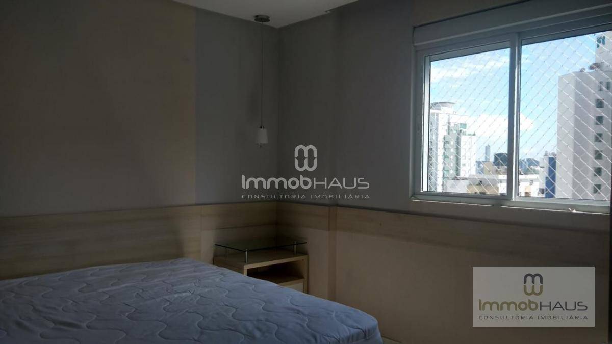 Apartamento à venda com 4 quartos, 167m² - Foto 14