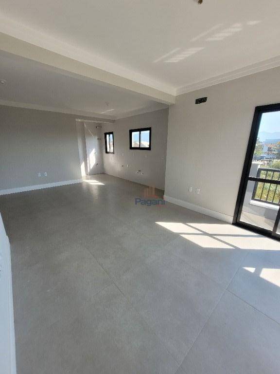 Apartamento à venda com 3 quartos, 91m² - Foto 5