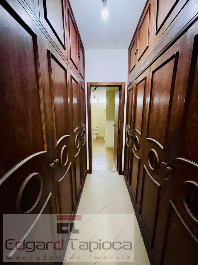 Apartamento à venda com 5 quartos, 250m² - Foto 15