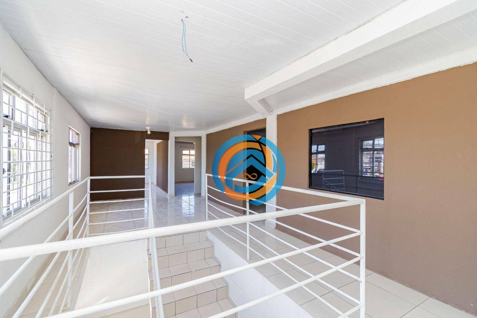 Sobrado à venda com 3 quartos, 600m² - Foto 44