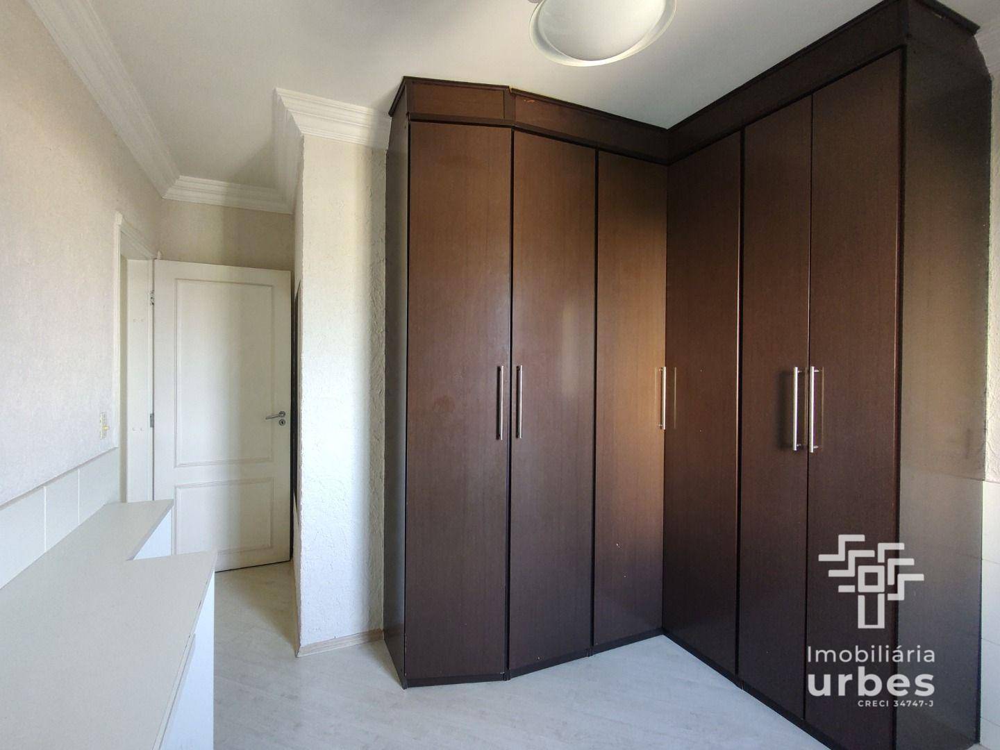 Apartamento à venda com 3 quartos, 110m² - Foto 13