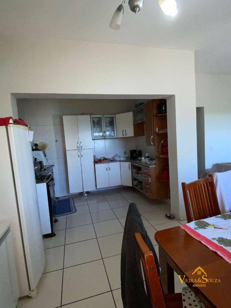 Chácara à venda com 3 quartos, 2010M2 - Foto 6