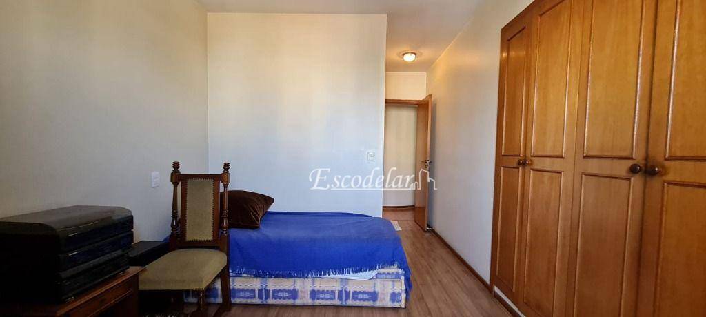 Apartamento à venda com 3 quartos, 170m² - Foto 26