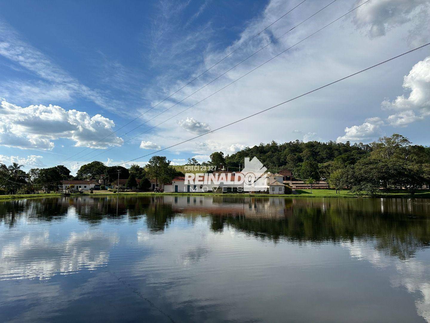Fazenda à venda com 9 quartos, 5000m² - Foto 64