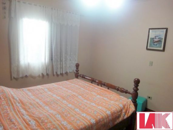 Sobrado à venda com 2 quartos, 107m² - Foto 22