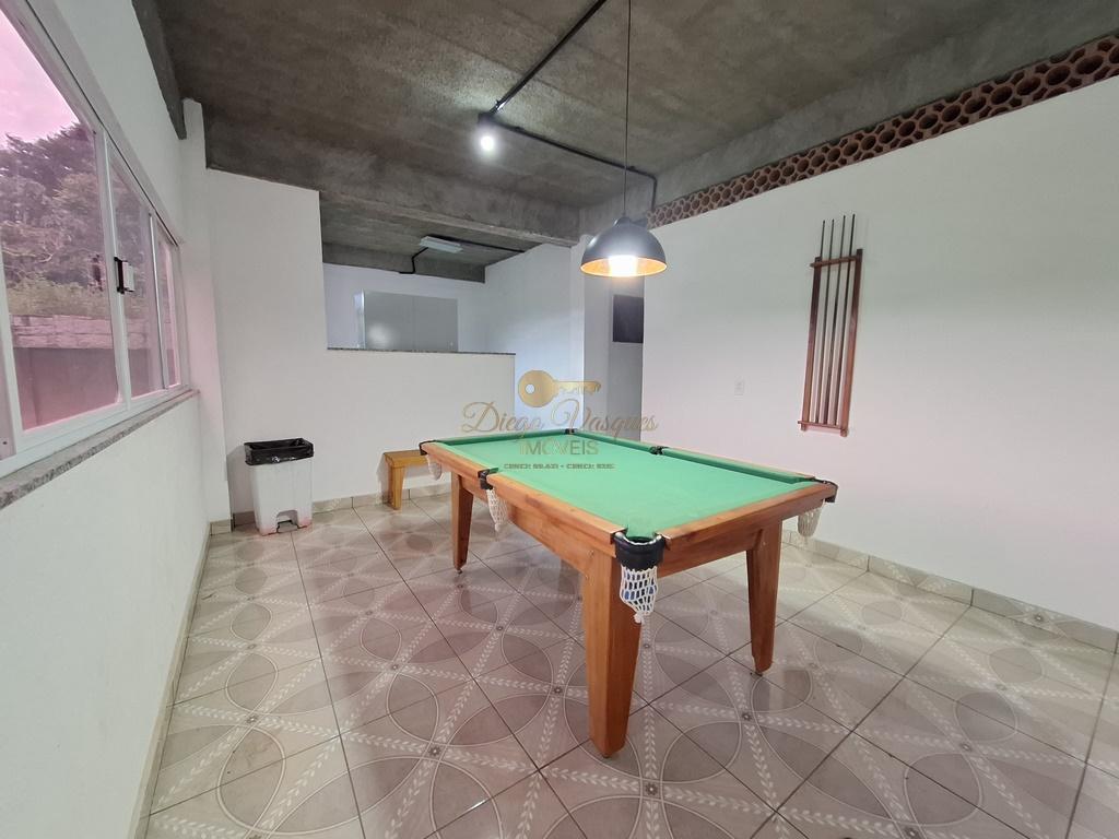 Casa de Condomínio à venda com 4 quartos, 261m² - Foto 35