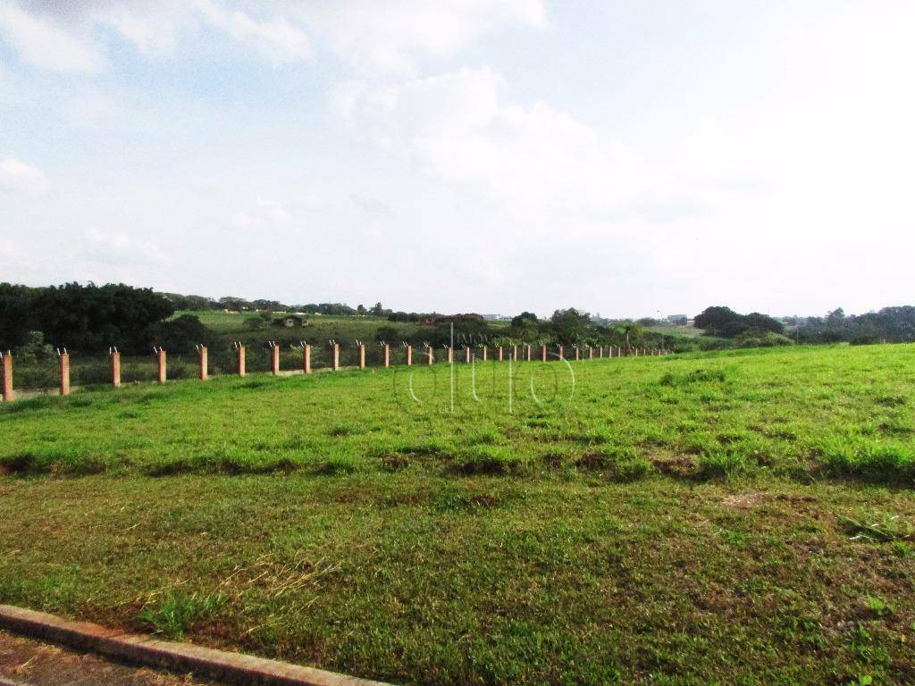 Loteamento e Condomínio à venda, 512M2 - Foto 26