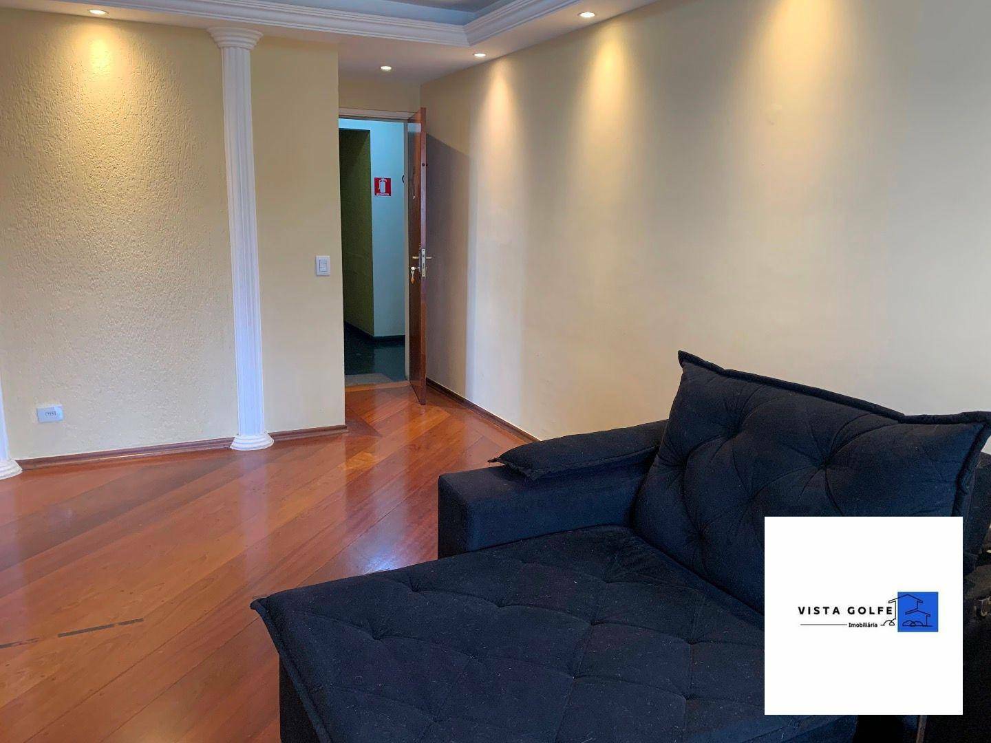 Apartamento para alugar com 3 quartos, 73m² - Foto 18