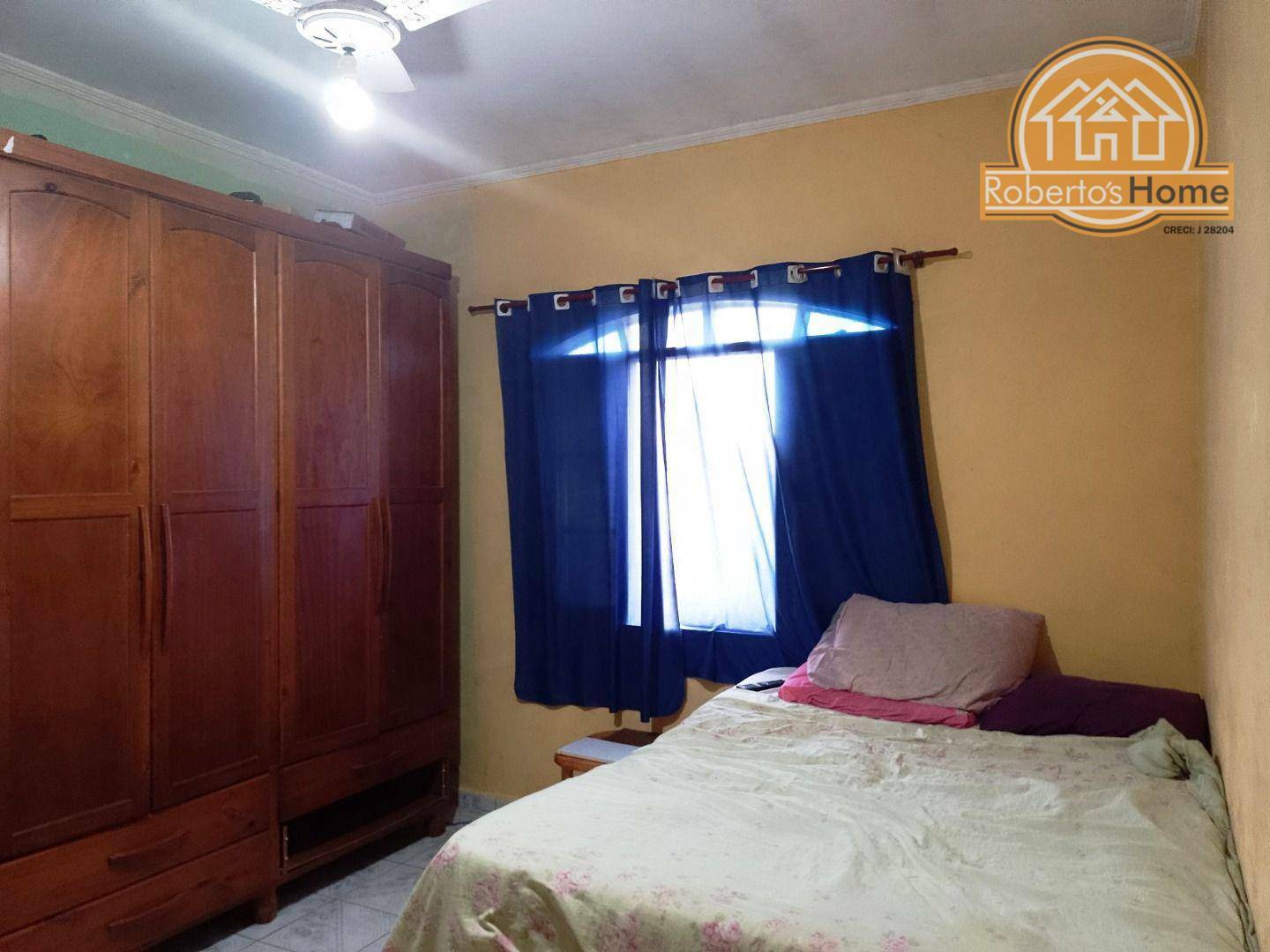 Sobrado à venda com 3 quartos, 169m² - Foto 30