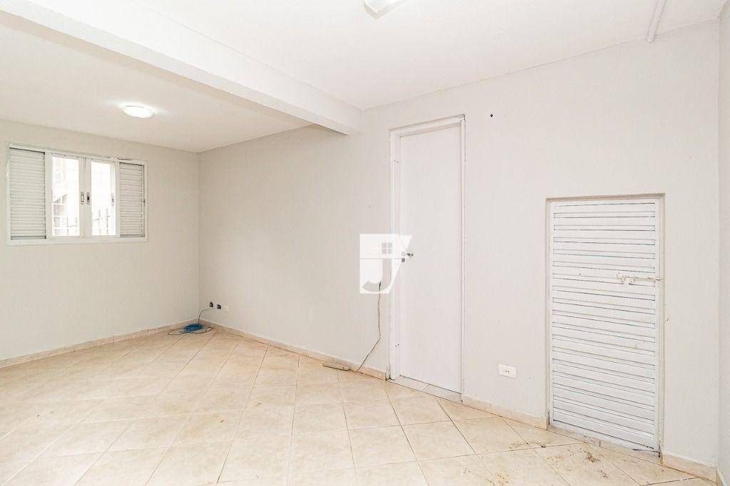 Casa de Condomínio à venda com 3 quartos, 140m² - Foto 19