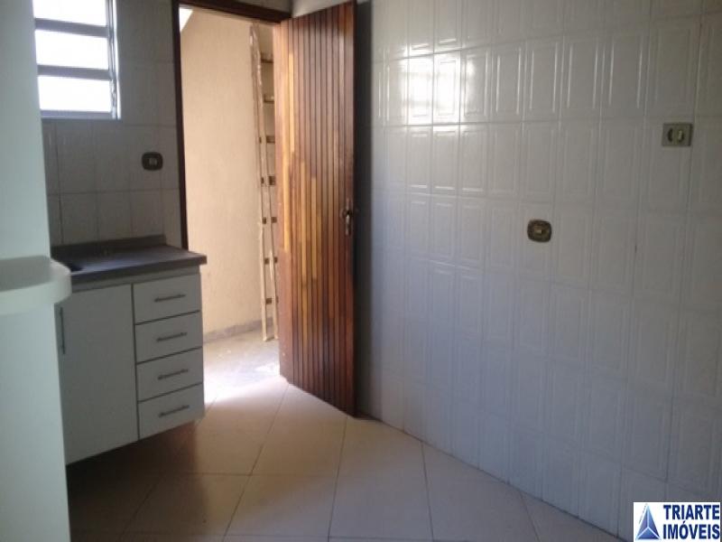 Casa à venda com 3 quartos, 150m² - Foto 12