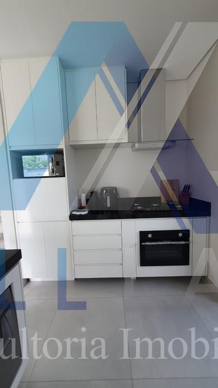 Sobrado à venda com 3 quartos, 179m² - Foto 8