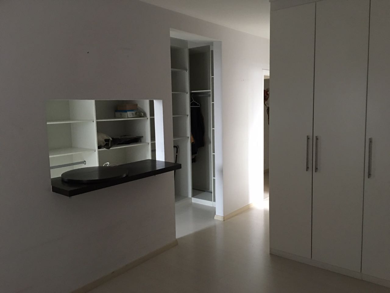 Apartamento à venda com 2 quartos, 137m² - Foto 11