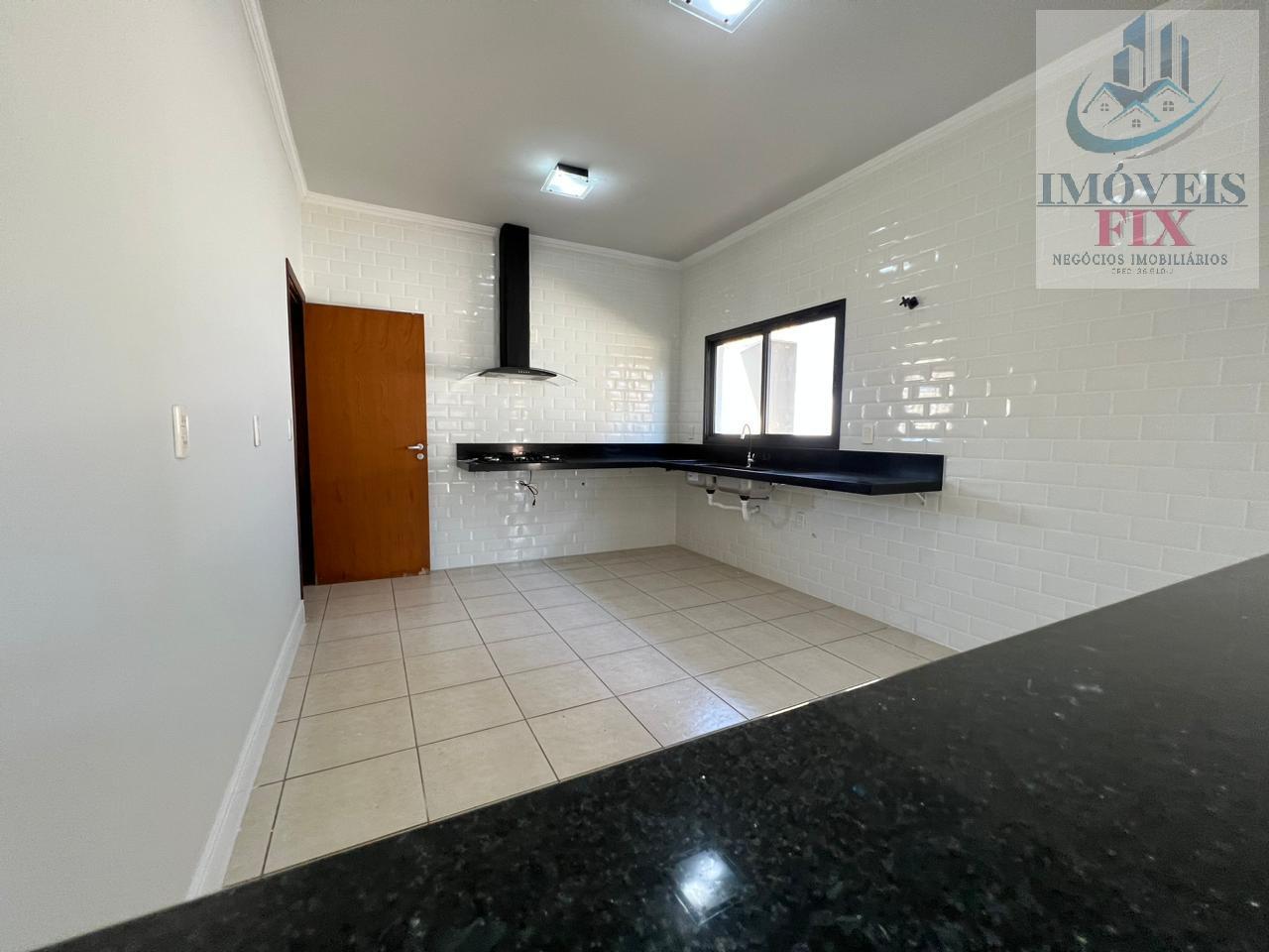 Casa de Condomínio à venda com 4 quartos, 400m² - Foto 26