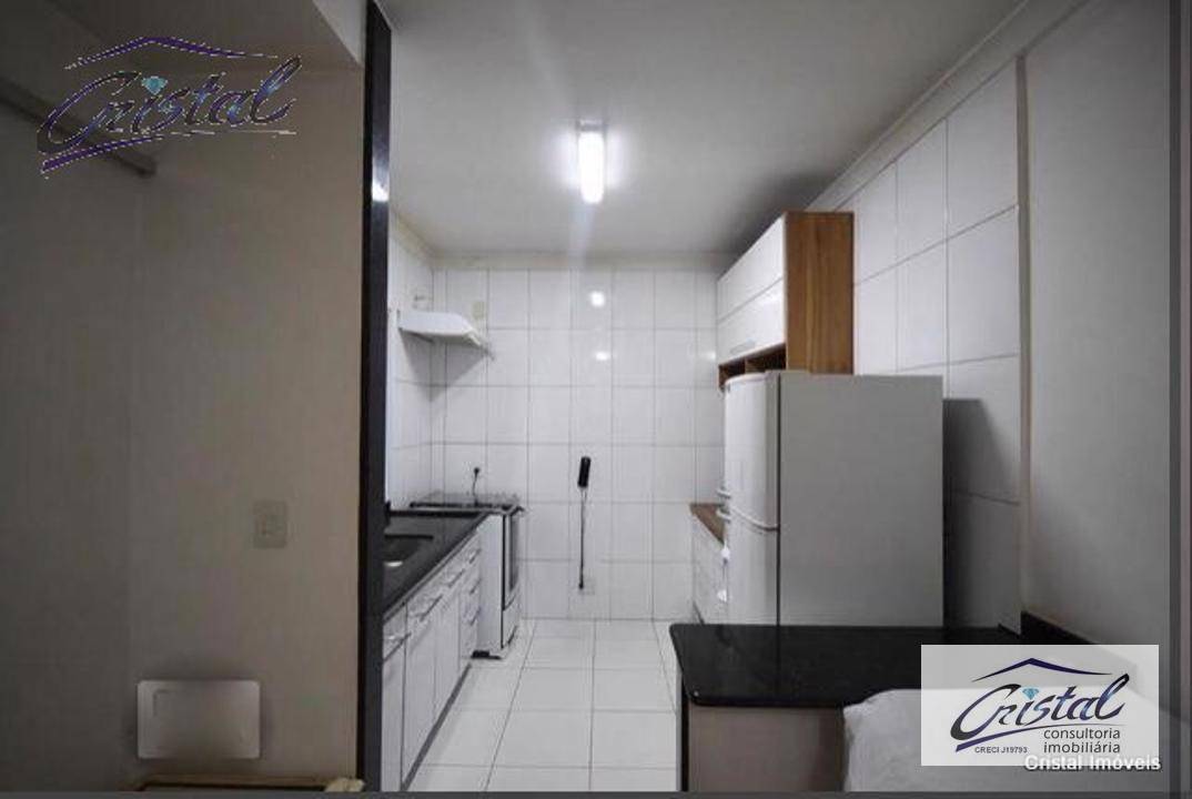 Casa de Condomínio à venda com 4 quartos, 155m² - Foto 21