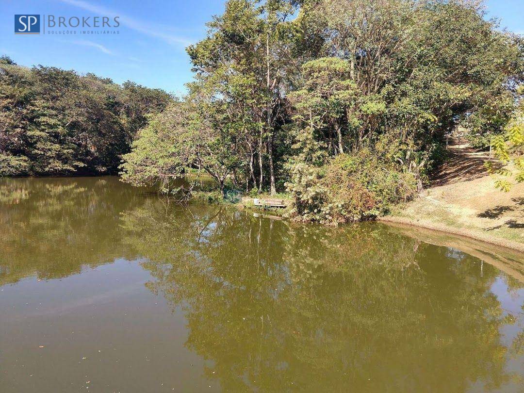 Loteamento e Condomínio à venda, 300M2 - Foto 11