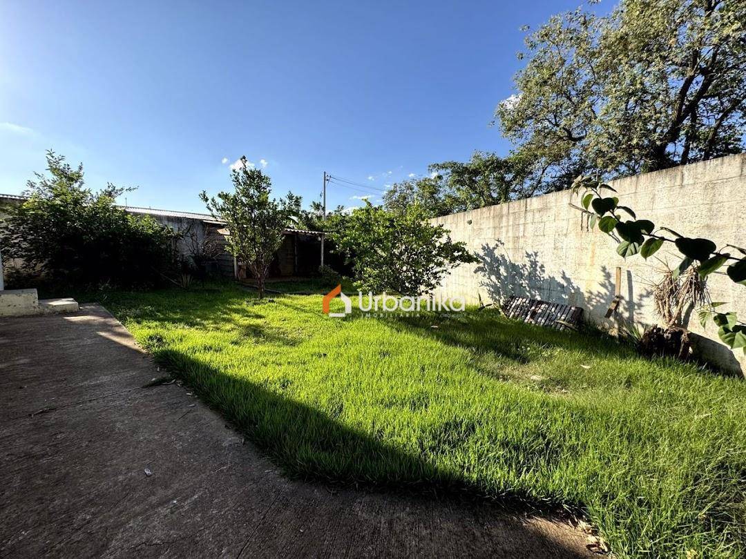 Chácara, 3 quartos, 884 m² - Foto 23