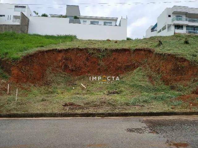 Terreno à venda, 300M2 - Foto 1