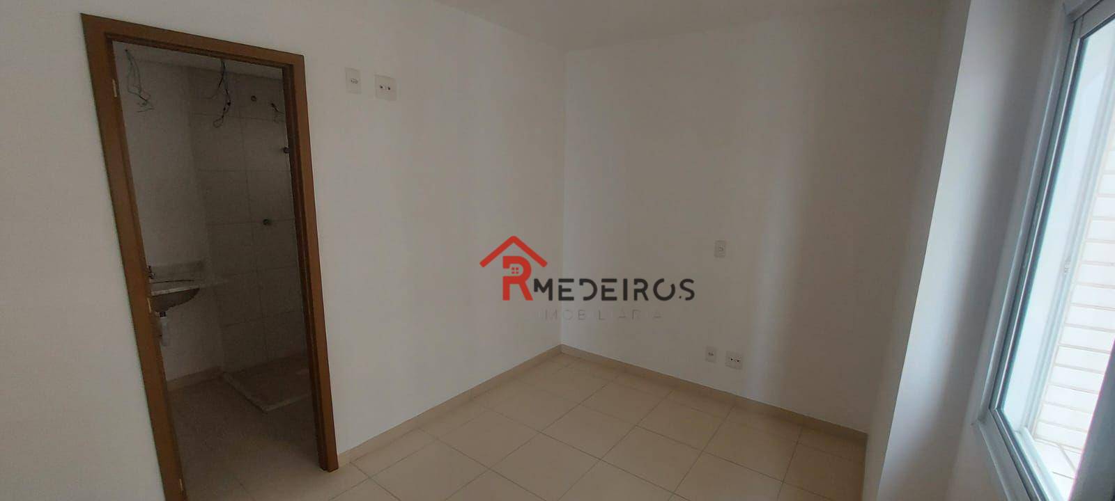 Apartamento à venda com 3 quartos, 101m² - Foto 18