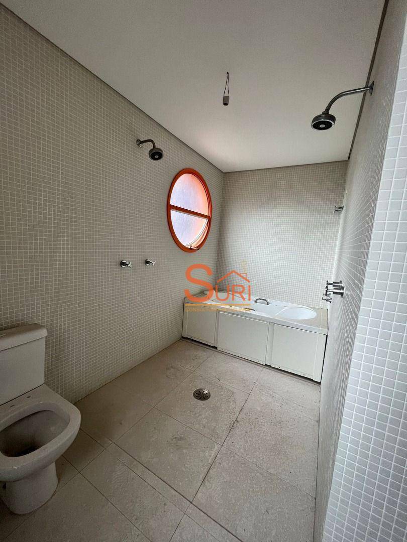 Apartamento à venda com 3 quartos, 450m² - Foto 45