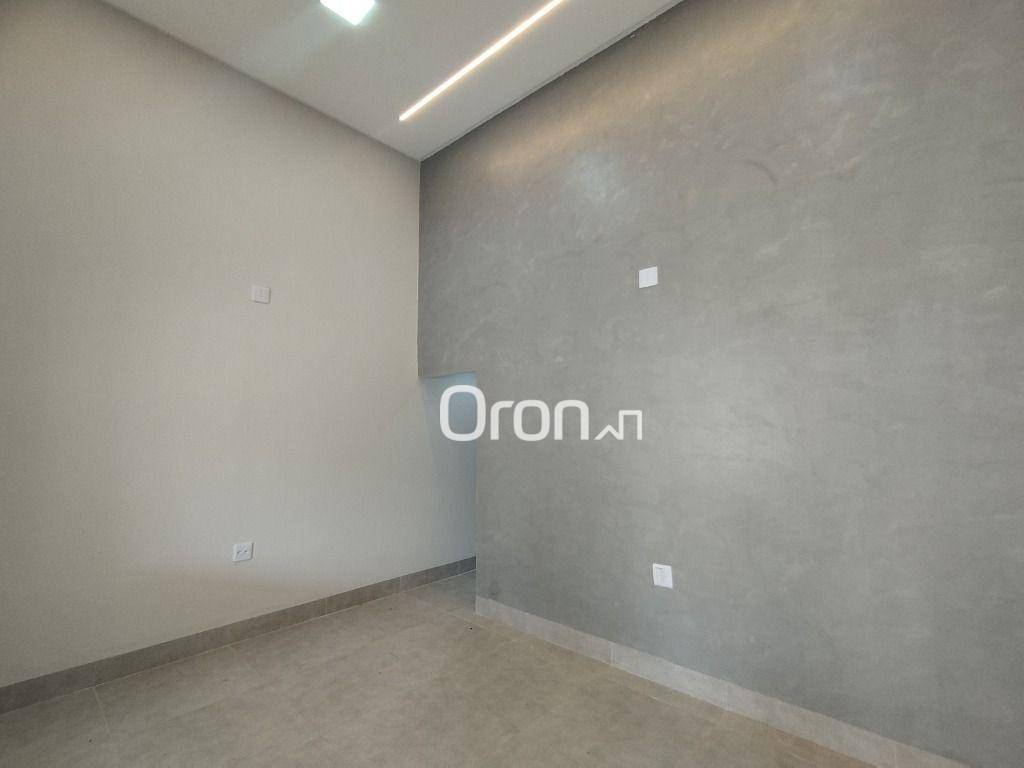 Casa à venda com 3 quartos, 148m² - Foto 2