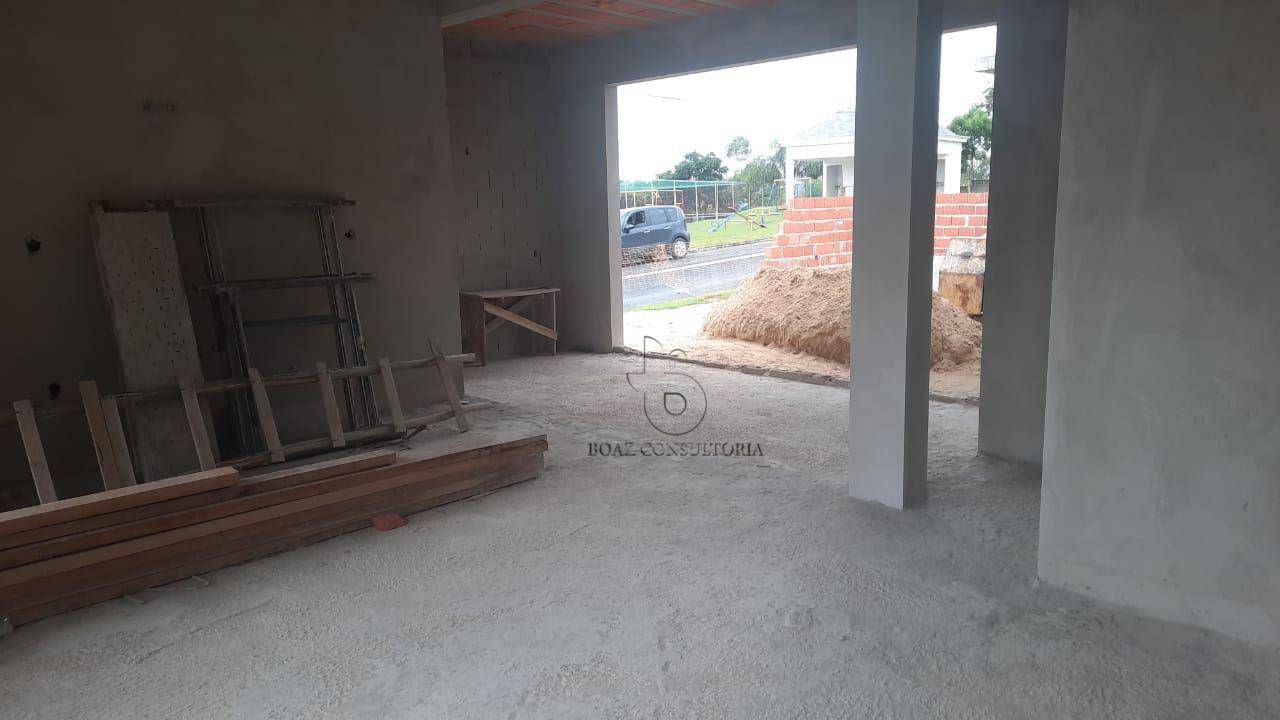 Casa de Condomínio à venda com 3 quartos, 183m² - Foto 17