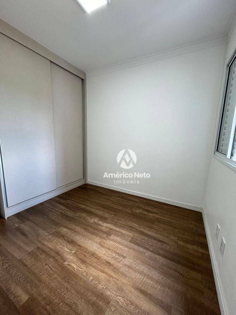 Apartamento à venda com 2 quartos, 79m² - Foto 30